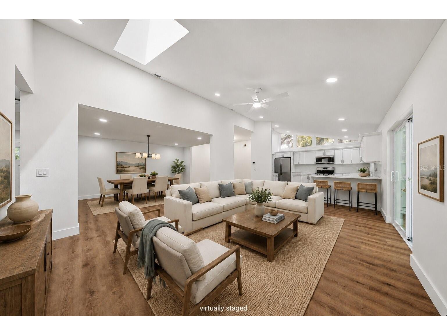 2104 Doefield Court Valrico FL 33596 TB8513359 image5