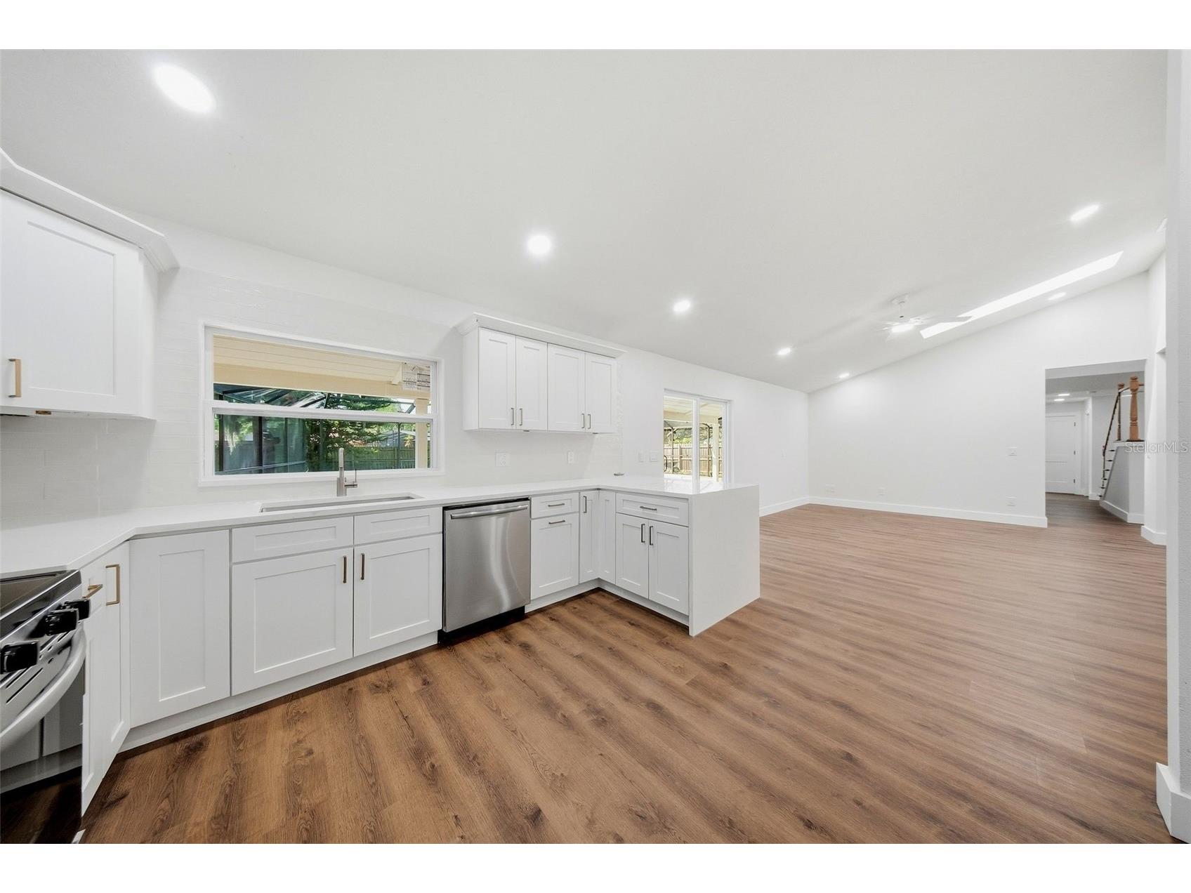 2104 Doefield Court Valrico FL 33596 TB8513359 image9