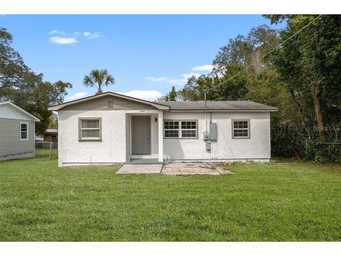 2104 E Annie St. Tampa FL 33612 U8233115 image1