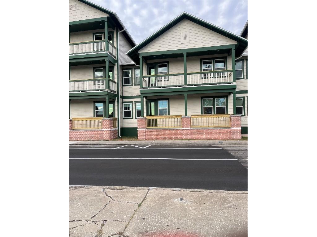 2104 E Columbus Drive #301 Tampa FL 33605 TB8462672 image1