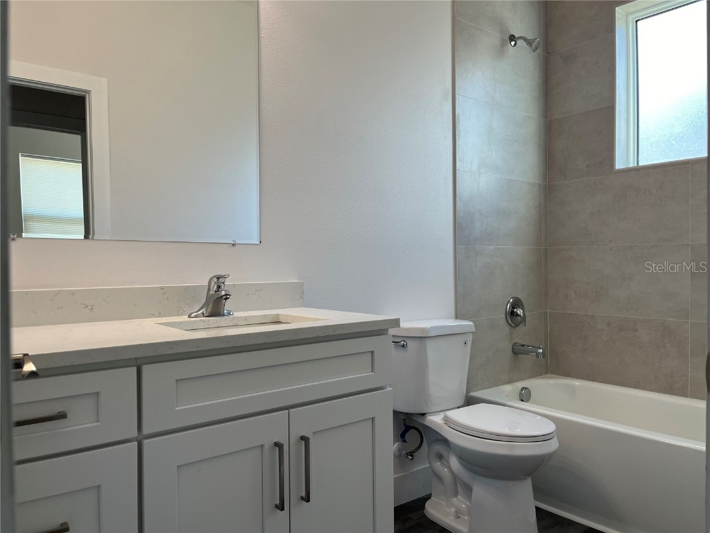 2104 E Columbus Drive #301 Tampa FL 33605 TB8462672 image10
