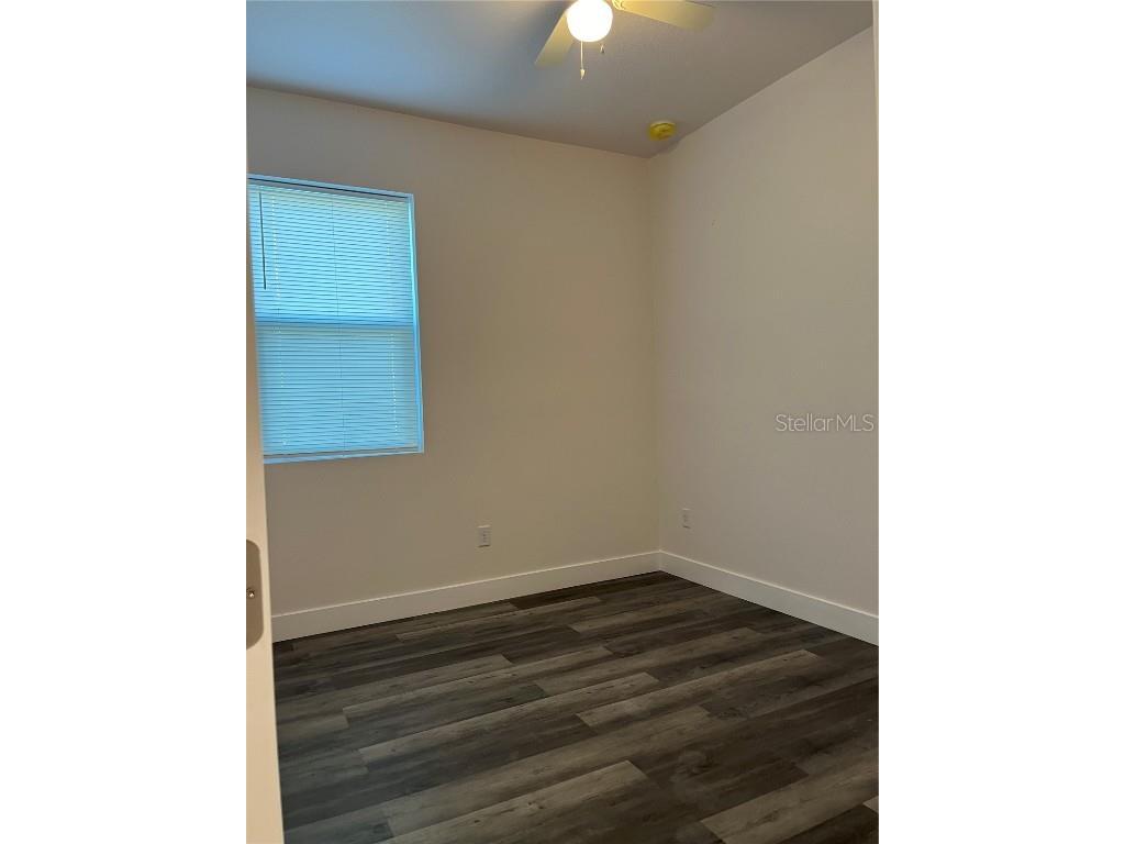 2104 E Columbus Drive #301 Tampa FL 33605 TB8462672 image11