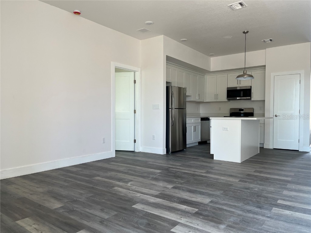 2104 E Columbus Drive #301 Tampa FL 33605 TB8462672 image2