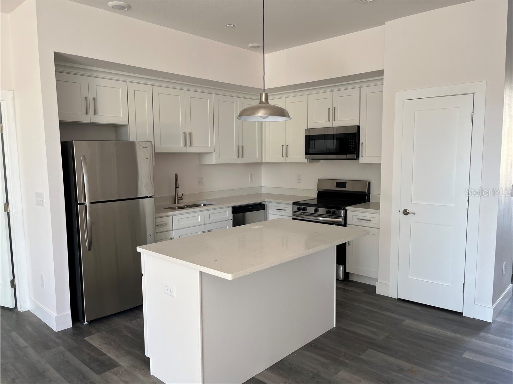 2104 E Columbus Drive #301 Tampa FL 33605 TB8462672 image3