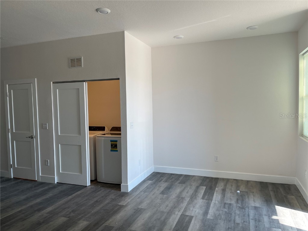 2104 E Columbus Drive #301 Tampa FL 33605 TB8462672 image4