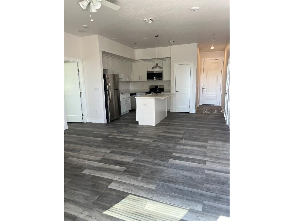 2104 E Columbus Drive #301 Tampa FL 33605 TB8462672 image5