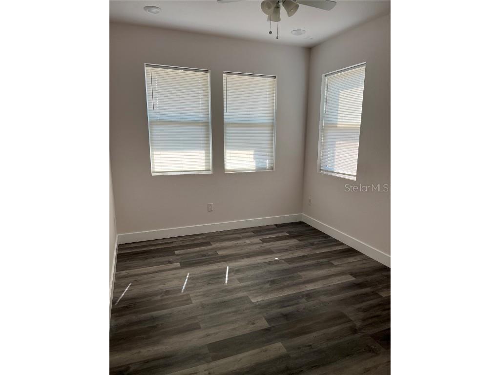 2104 E Columbus Drive #301 Tampa FL 33605 TB8462672 image6