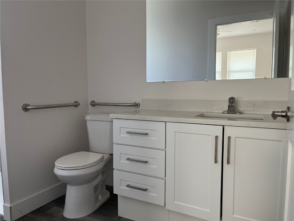 2104 E Columbus Drive #301 Tampa FL 33605 TB8462672 image7