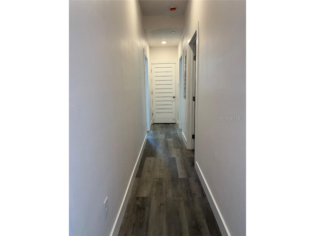 2104 E Columbus Drive #301 Tampa FL 33605 TB8462672 image8
