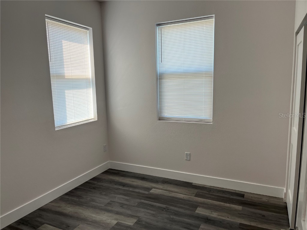 2104 E Columbus Drive #301 Tampa FL 33605 TB8462672 image9