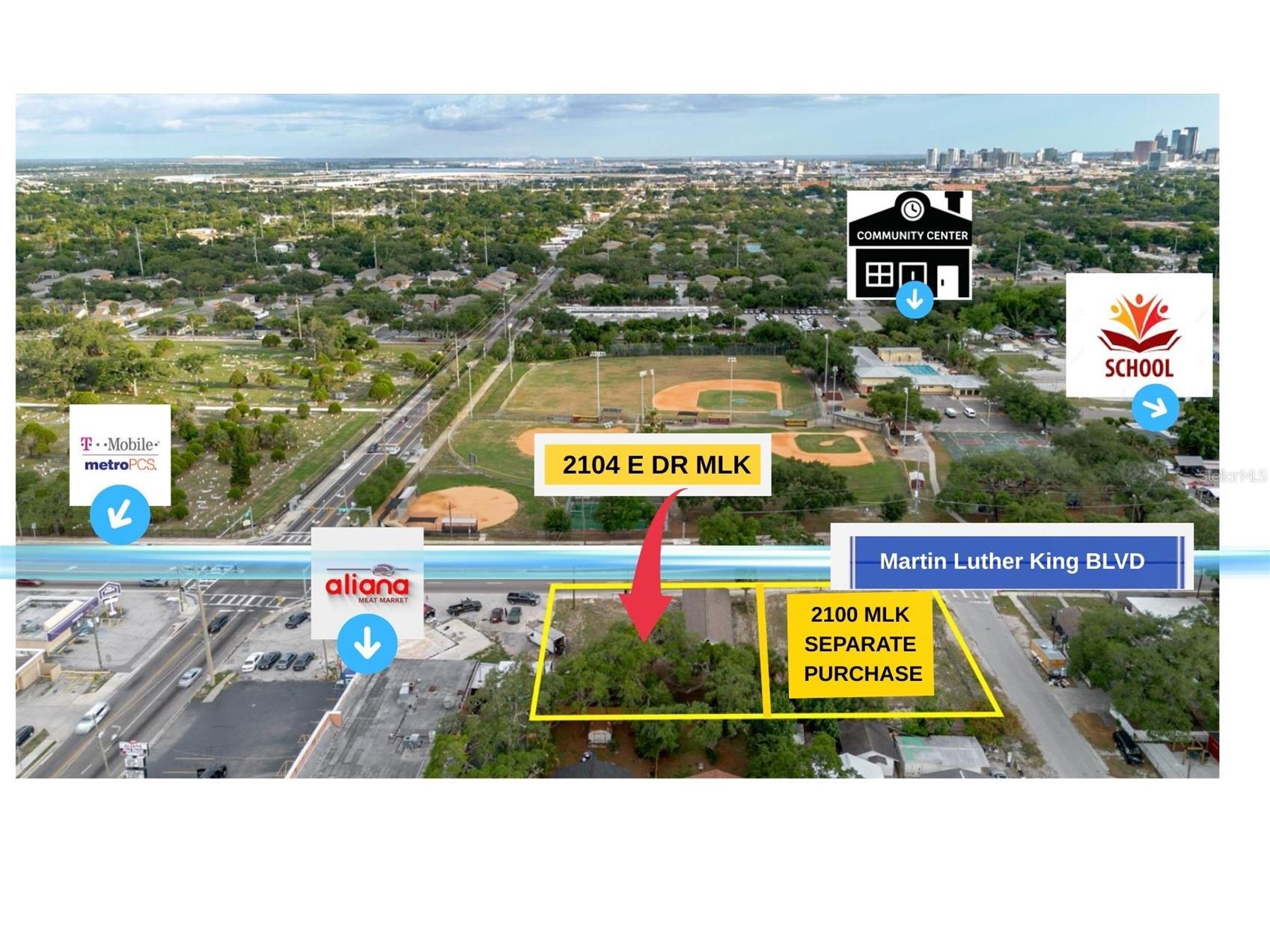 2104 E Dr Mlk Tampa FL 33610 TB8512838 image3