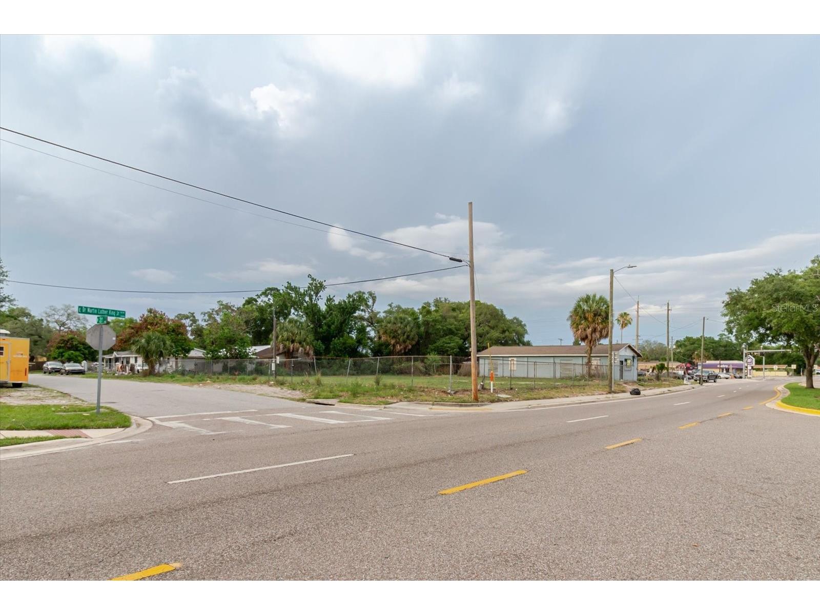 2104 E Dr Mlk Tampa FL 33610 TB8512838 image5