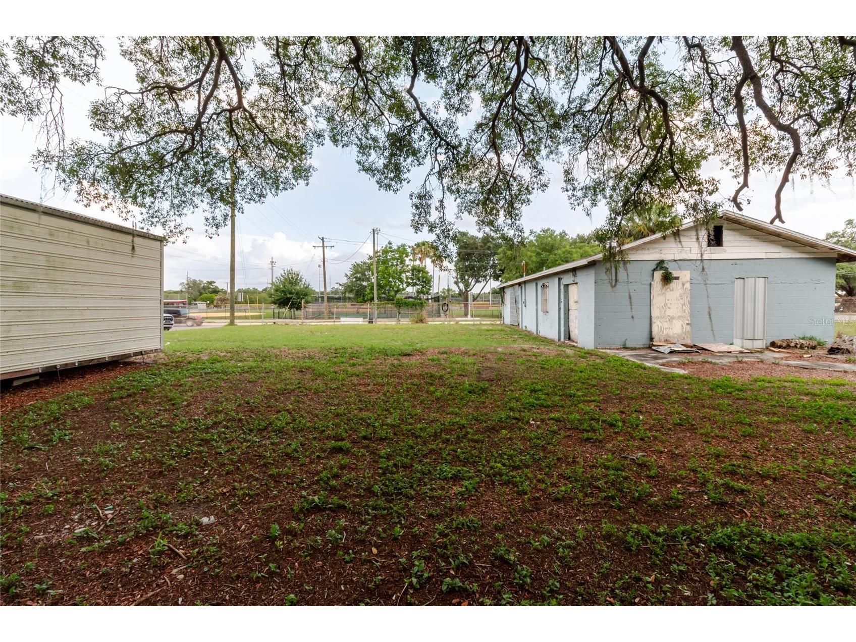 2104 E Dr Mlk Tampa FL 33610 TB8512838 image7