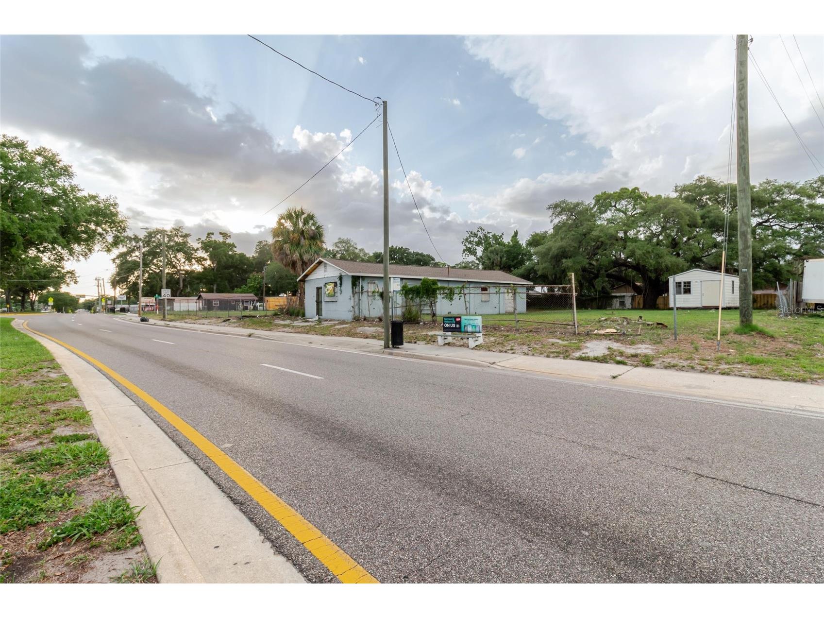 2104 E Dr Mlk Tampa FL 33610 TB8512838 image8