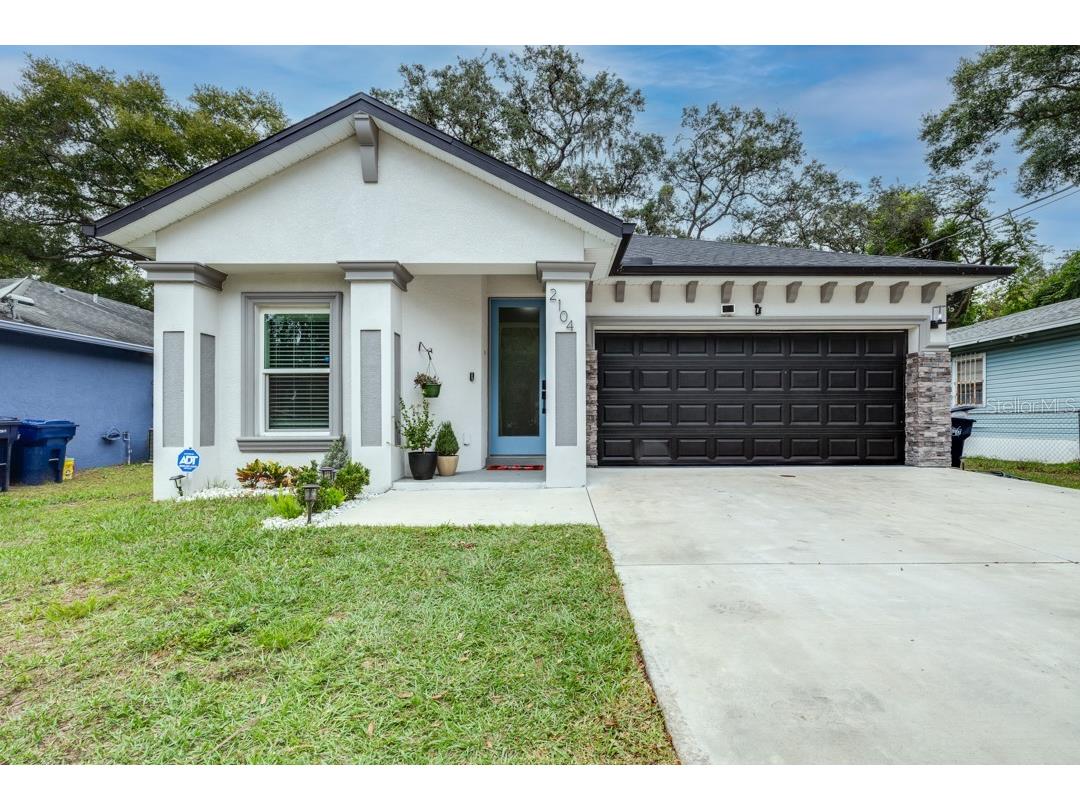 2104 E Ellicott Street Tampa FL 33610 T3488896 image1