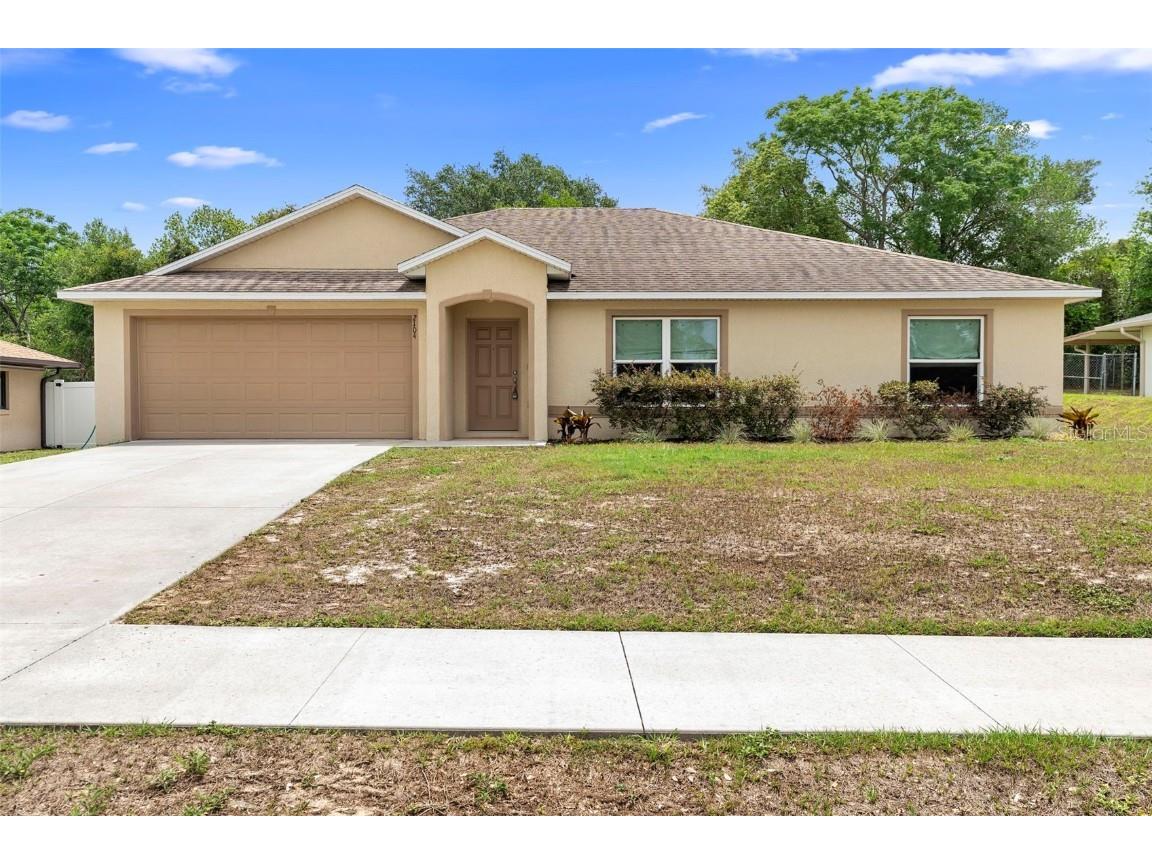 2104 E Parkton Drive Deltona FL 32725 O6308170 image1