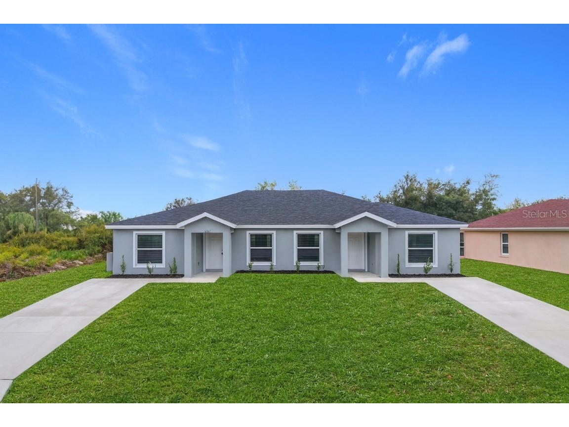 2104 Fernwood Street Port Charlotte FL 33948 OM709117 image1