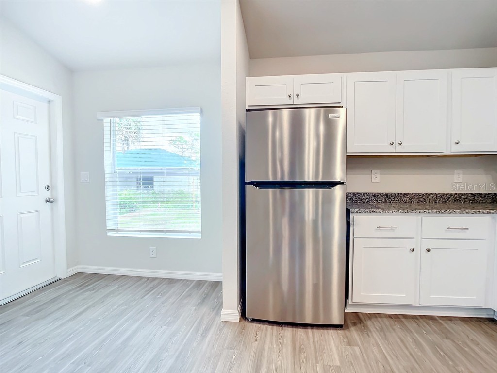 2104 Fernwood Street Port Charlotte FL 33948 OM709117 image10