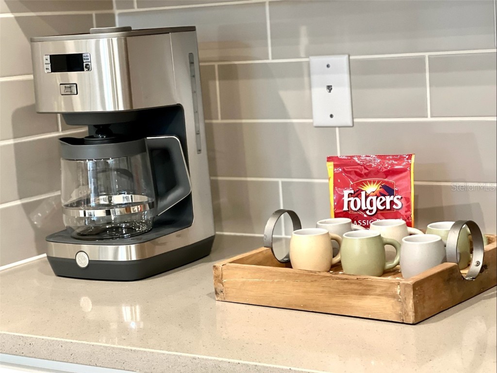 2104 Fleming Mist Place Kissimmee FL 34747 O6251342 image10