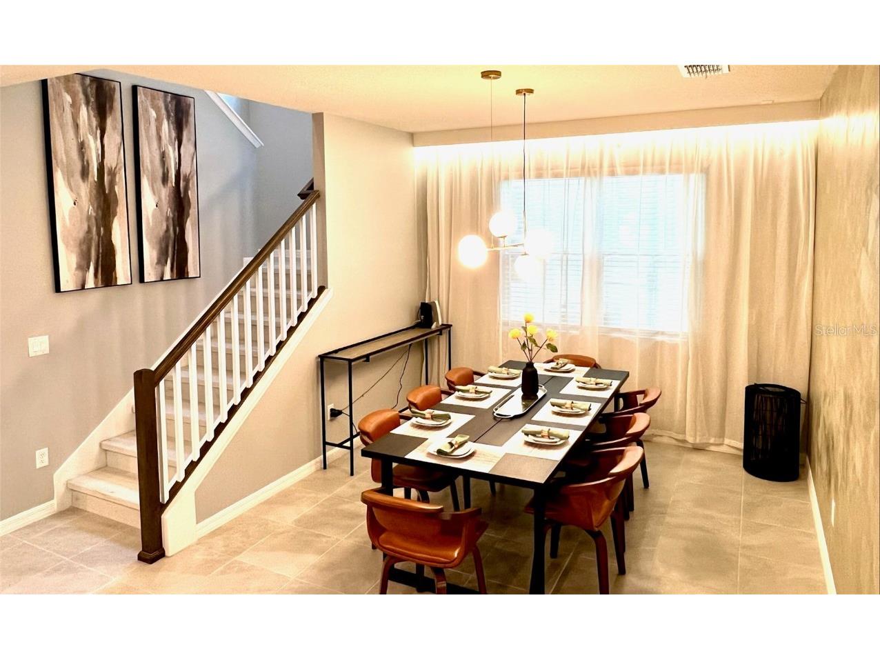 2104 Fleming Mist Place Kissimmee FL 34747 O6251342 image11