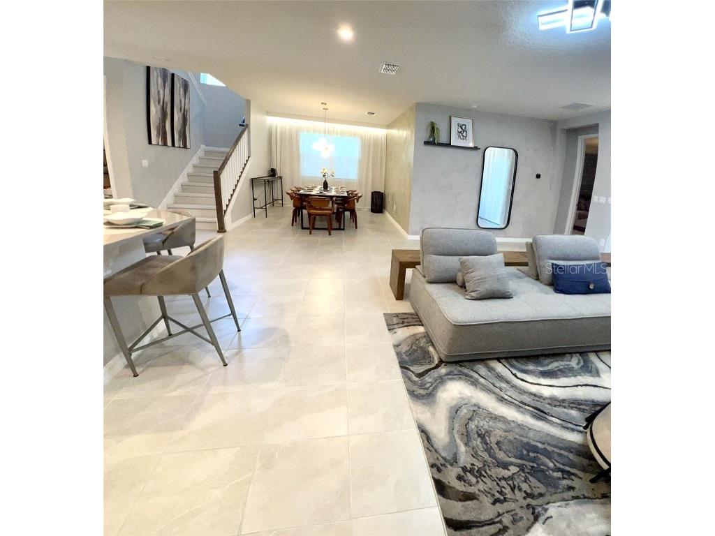 2104 Fleming Mist Place Kissimmee FL 34747 O6251342 image12