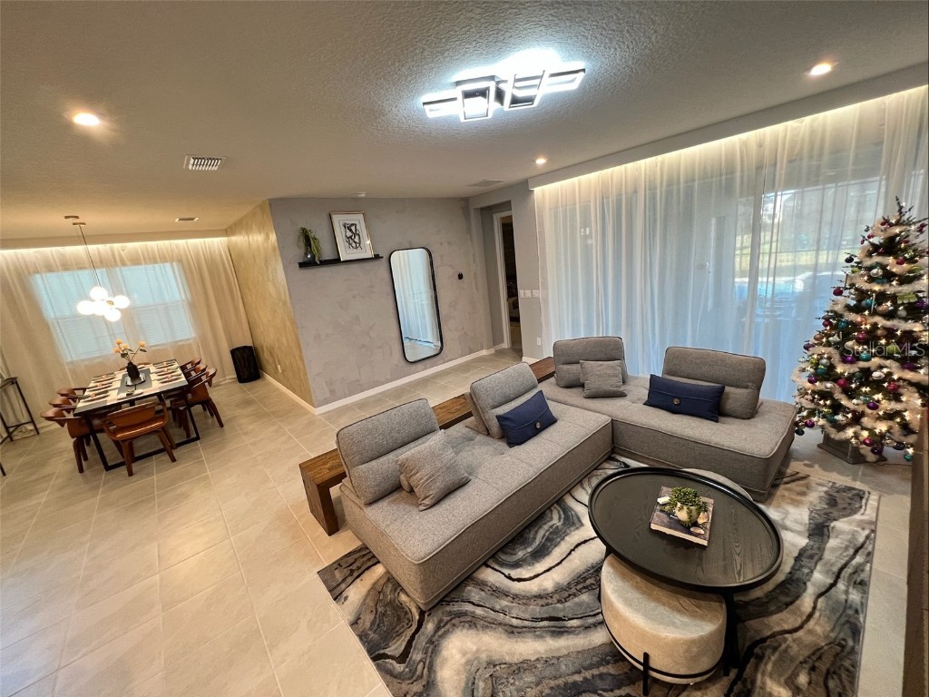 2104 Fleming Mist Place Kissimmee FL 34747 O6251342 image14