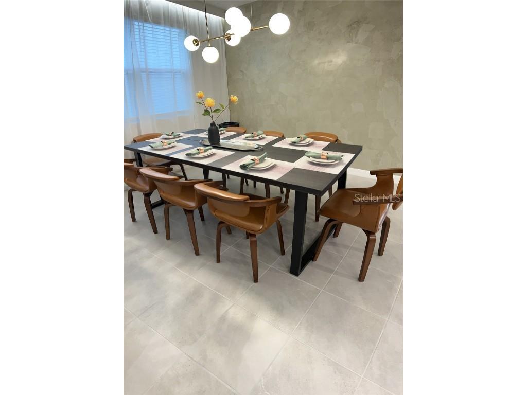 2104 Fleming Mist Place Kissimmee FL 34747 O6251342 image18