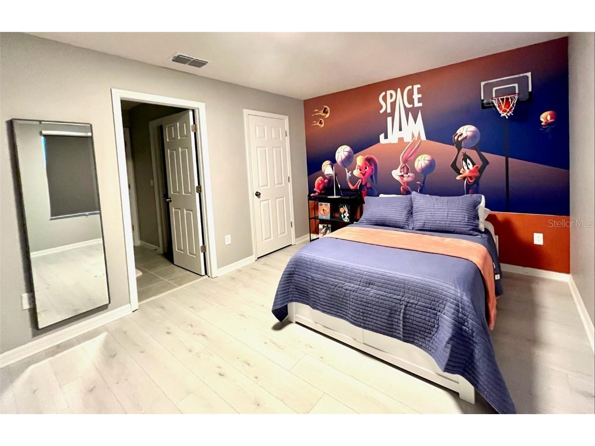 2104 Fleming Mist Place Kissimmee FL 34747 O6251342 image21