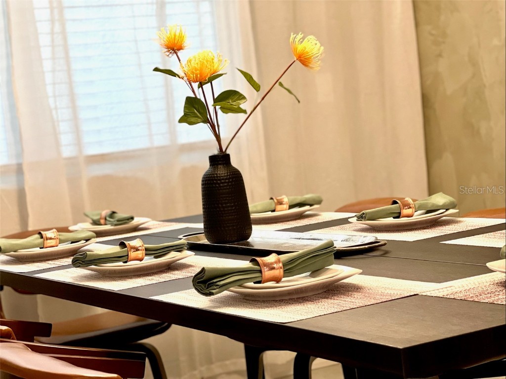 2104 Fleming Mist Place Kissimmee FL 34747 O6251342 image22