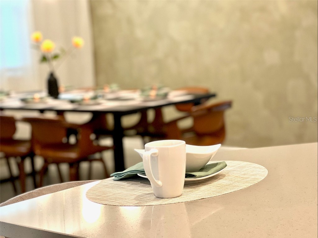 2104 Fleming Mist Place Kissimmee FL 34747 O6251342 image23