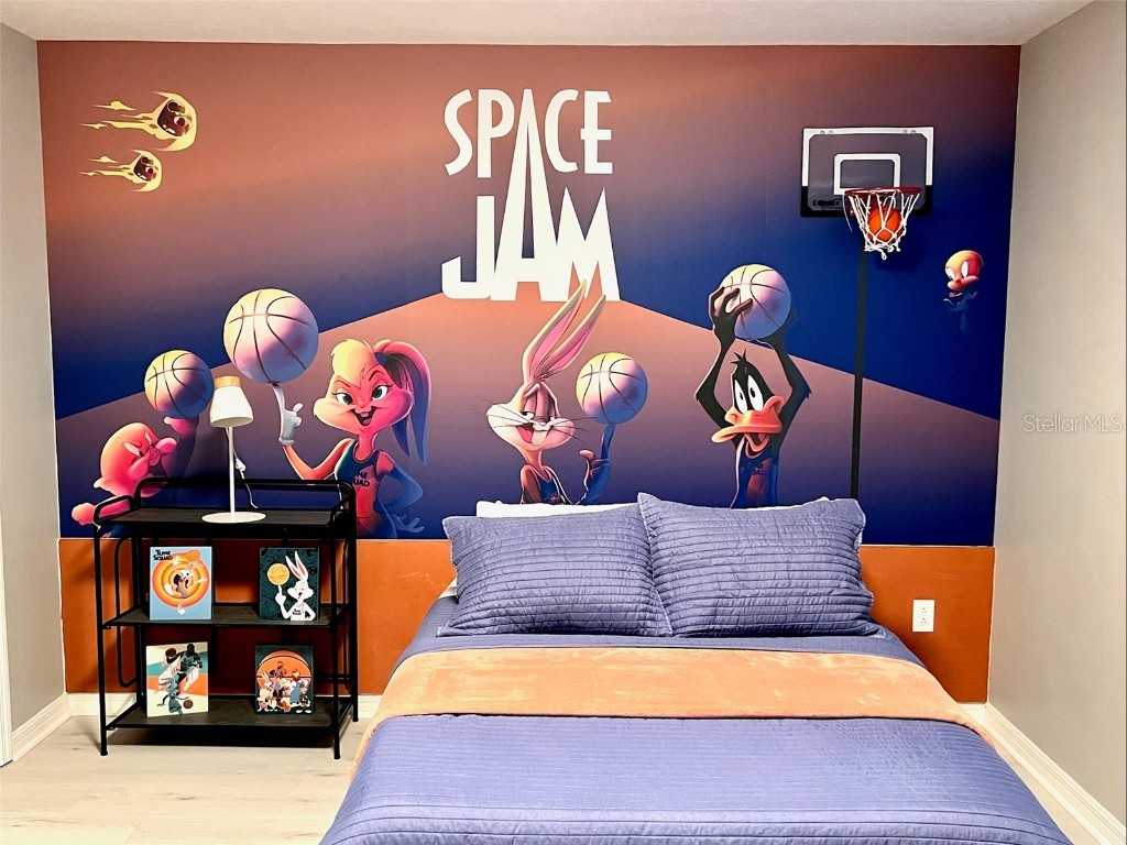 2104 Fleming Mist Place Kissimmee FL 34747 O6251342 image25