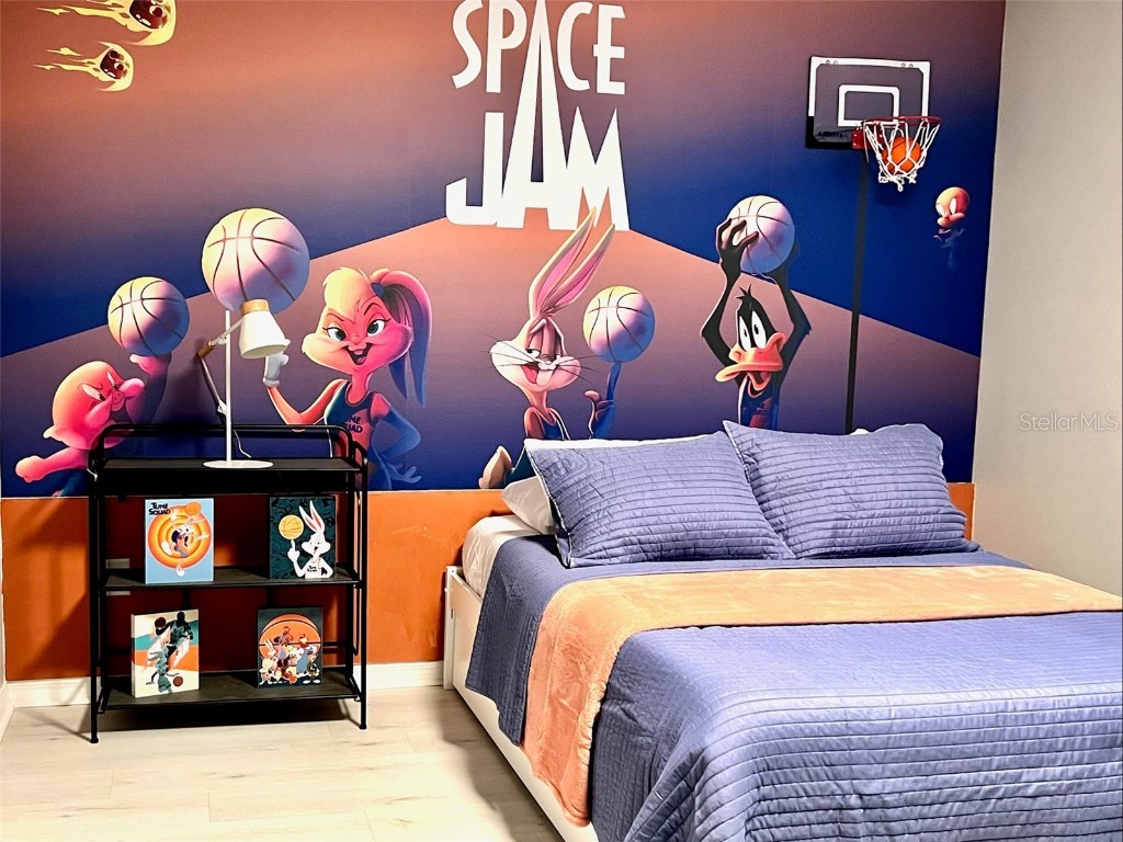 2104 Fleming Mist Place Kissimmee FL 34747 O6251342 image26