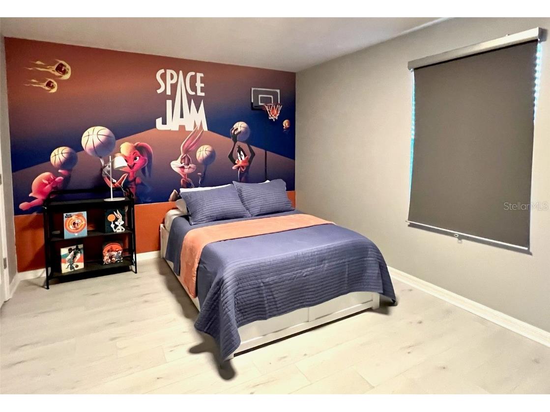 2104 Fleming Mist Place Kissimmee FL 34747 O6251342 image27