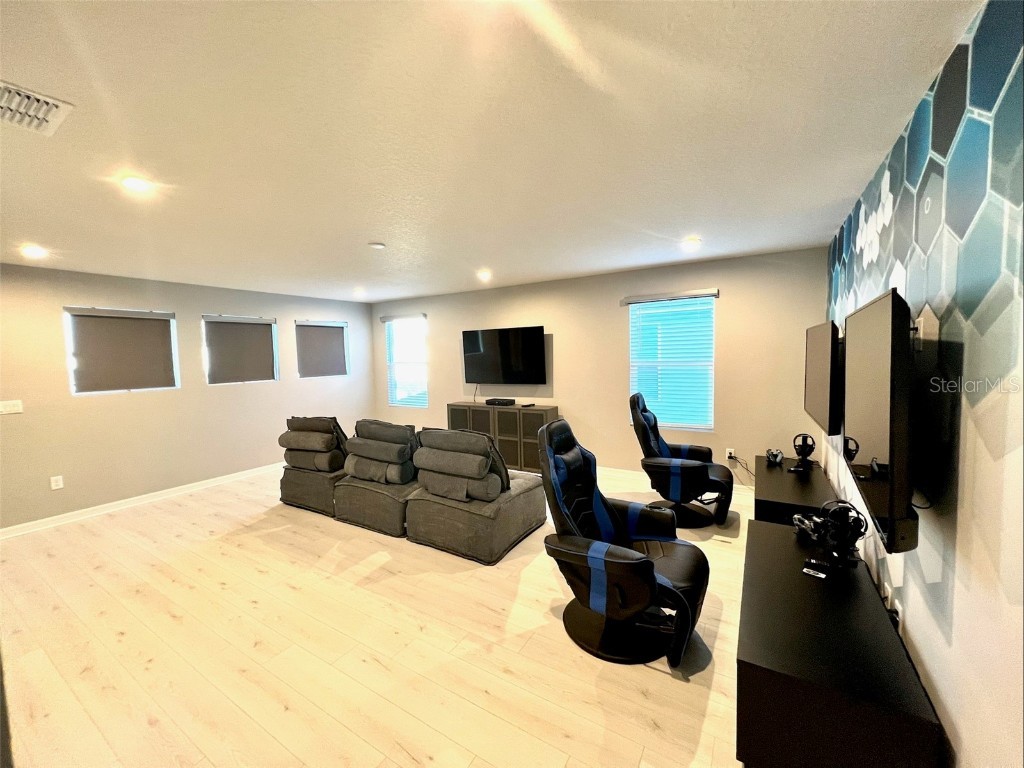 2104 Fleming Mist Place Kissimmee FL 34747 O6251342 image29