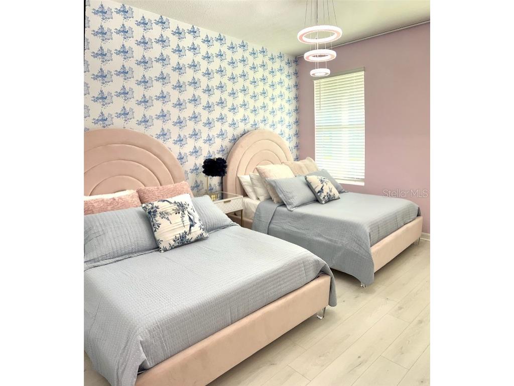 2104 Fleming Mist Place Kissimmee FL 34747 O6251342 image3