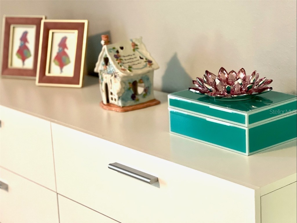 2104 Fleming Mist Place Kissimmee FL 34747 O6251342 image31