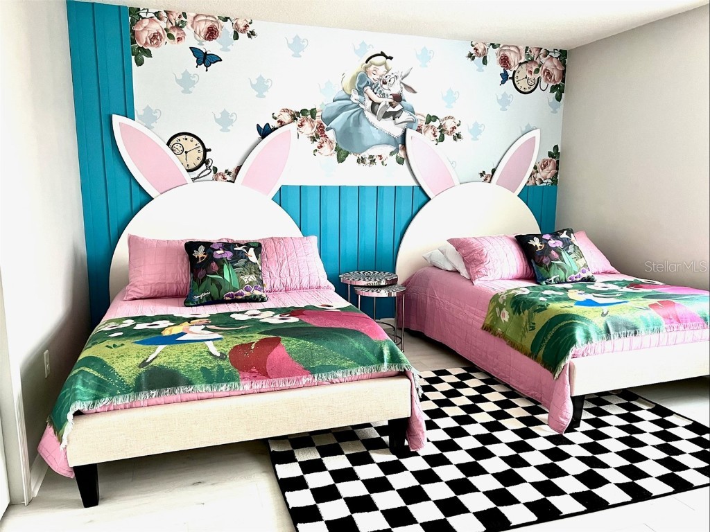 2104 Fleming Mist Place Kissimmee FL 34747 O6251342 image32