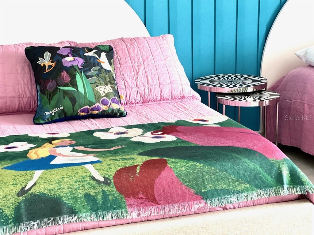 2104 Fleming Mist Place Kissimmee FL 34747 O6251342 image33