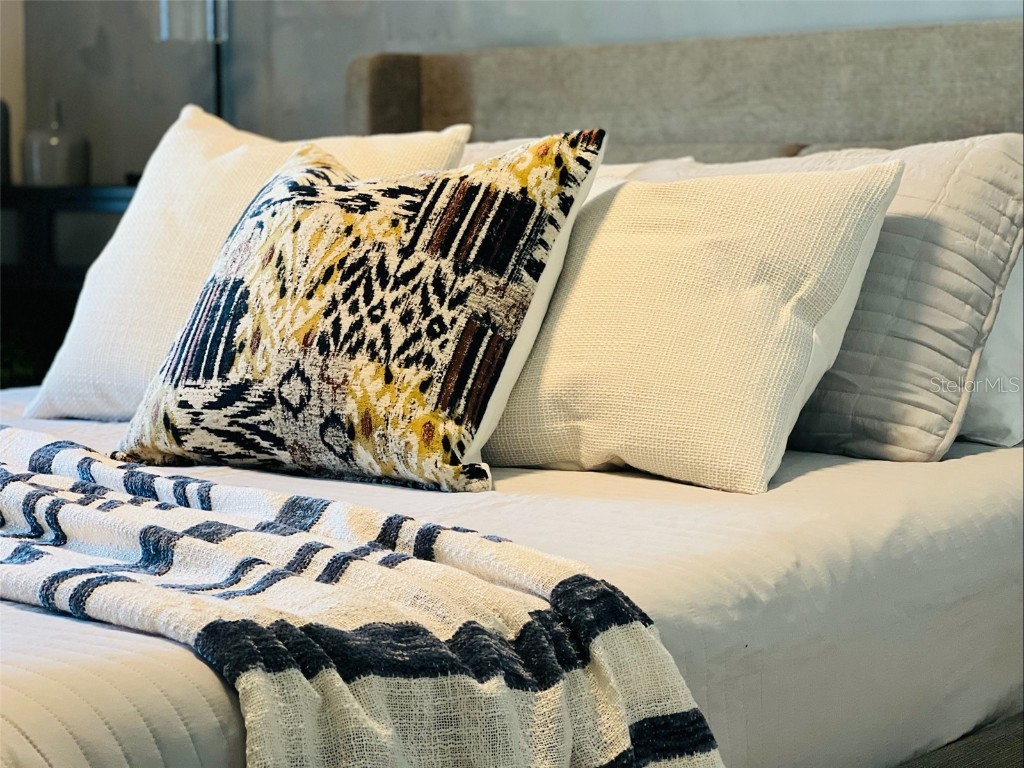 2104 Fleming Mist Place Kissimmee FL 34747 O6251342 image37