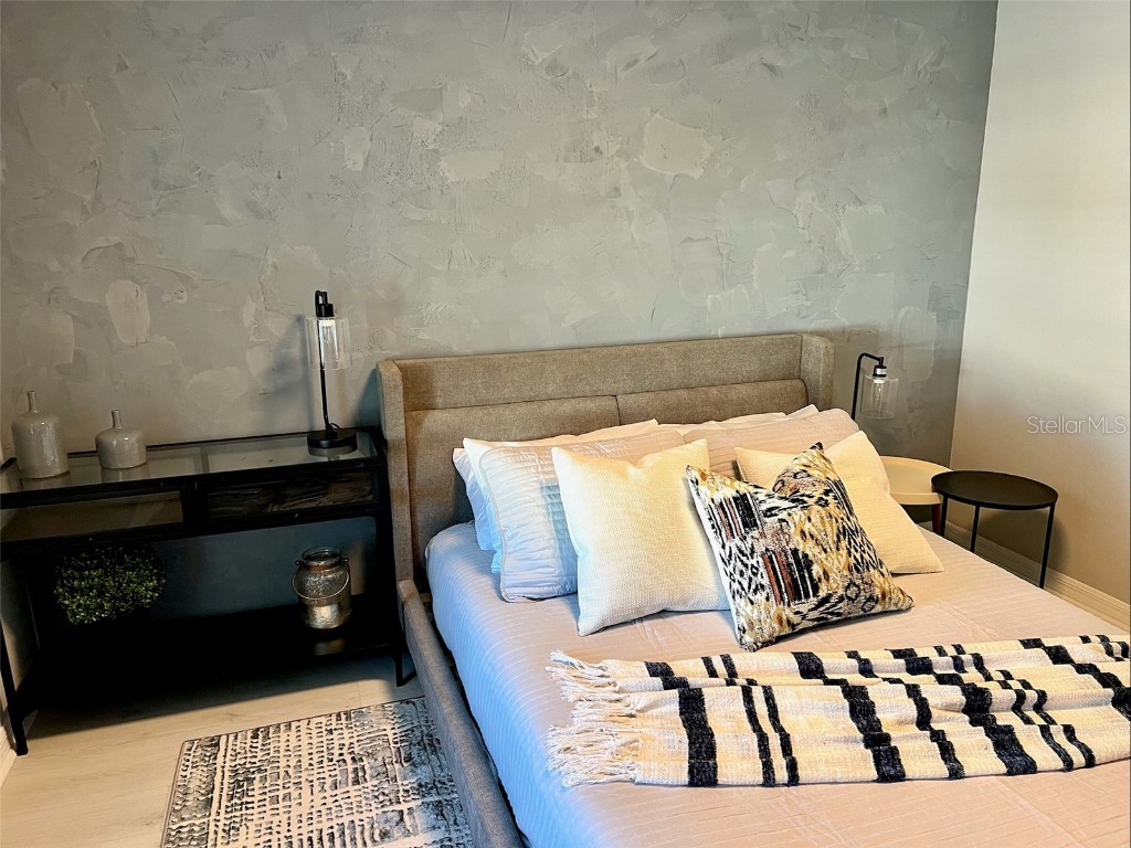 2104 Fleming Mist Place Kissimmee FL 34747 O6251342 image38