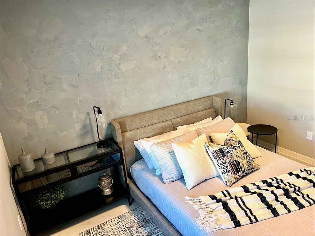 2104 Fleming Mist Place Kissimmee FL 34747 O6251342 image39