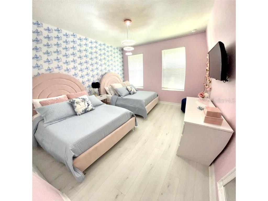 2104 Fleming Mist Place Kissimmee FL 34747 O6251342 image4