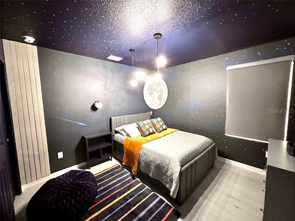 2104 Fleming Mist Place Kissimmee FL 34747 O6251342 image40