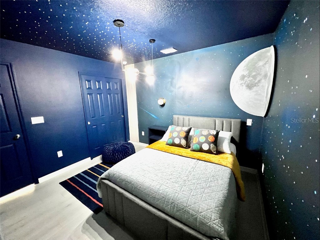 2104 Fleming Mist Place Kissimmee FL 34747 O6251342 image41