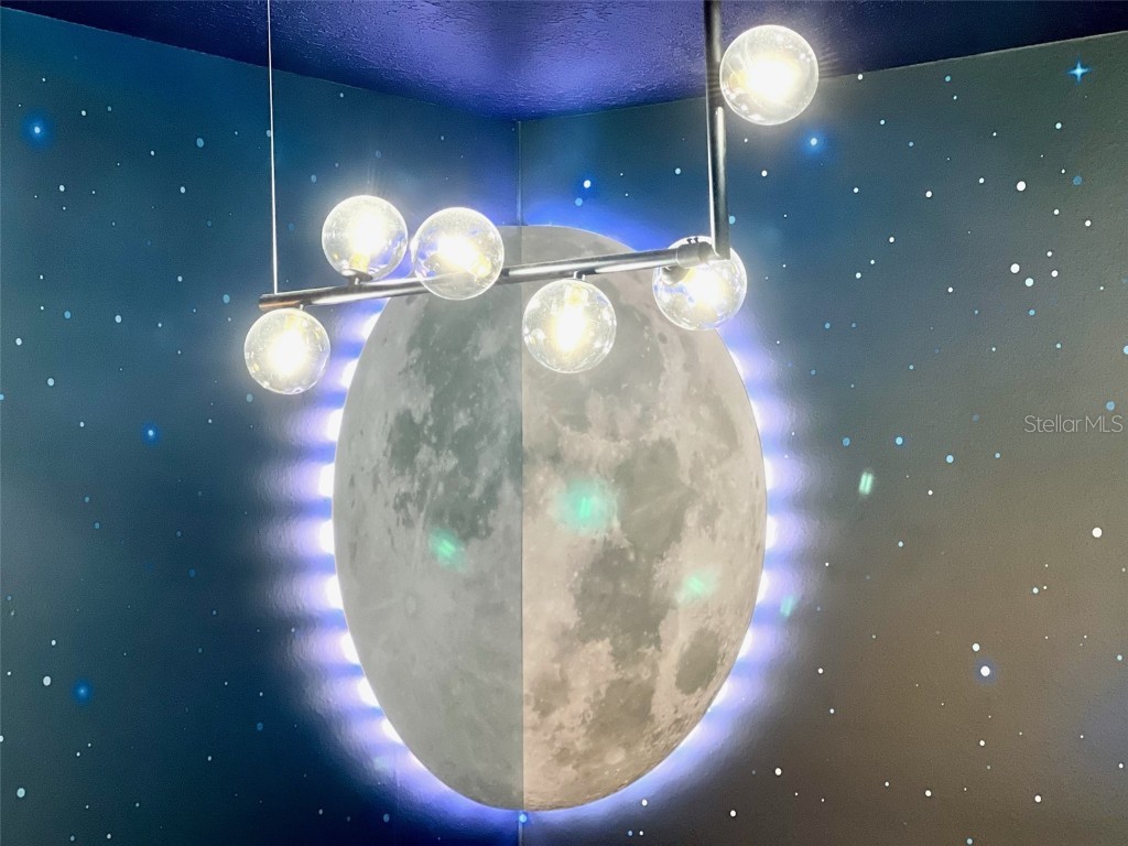 2104 Fleming Mist Place Kissimmee FL 34747 O6251342 image42