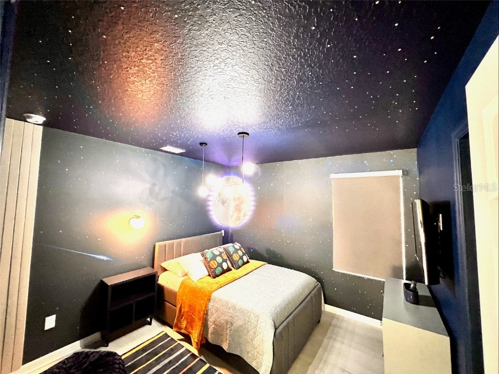 2104 Fleming Mist Place Kissimmee FL 34747 O6251342 image43