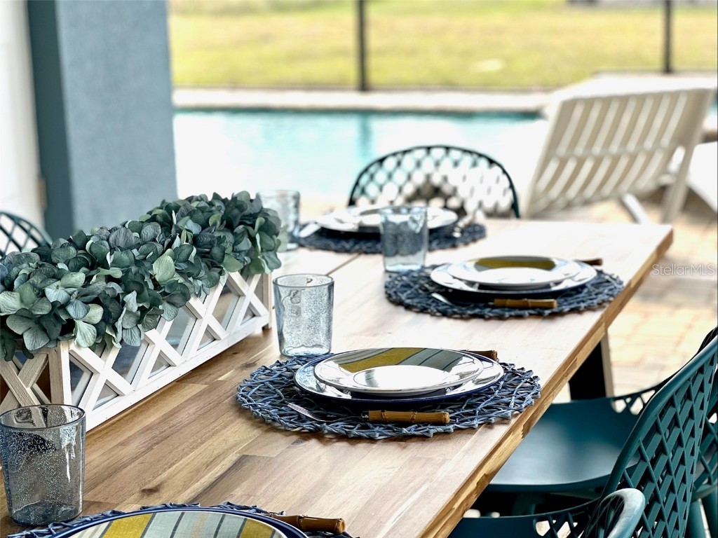 2104 Fleming Mist Place Kissimmee FL 34747 O6251342 image44