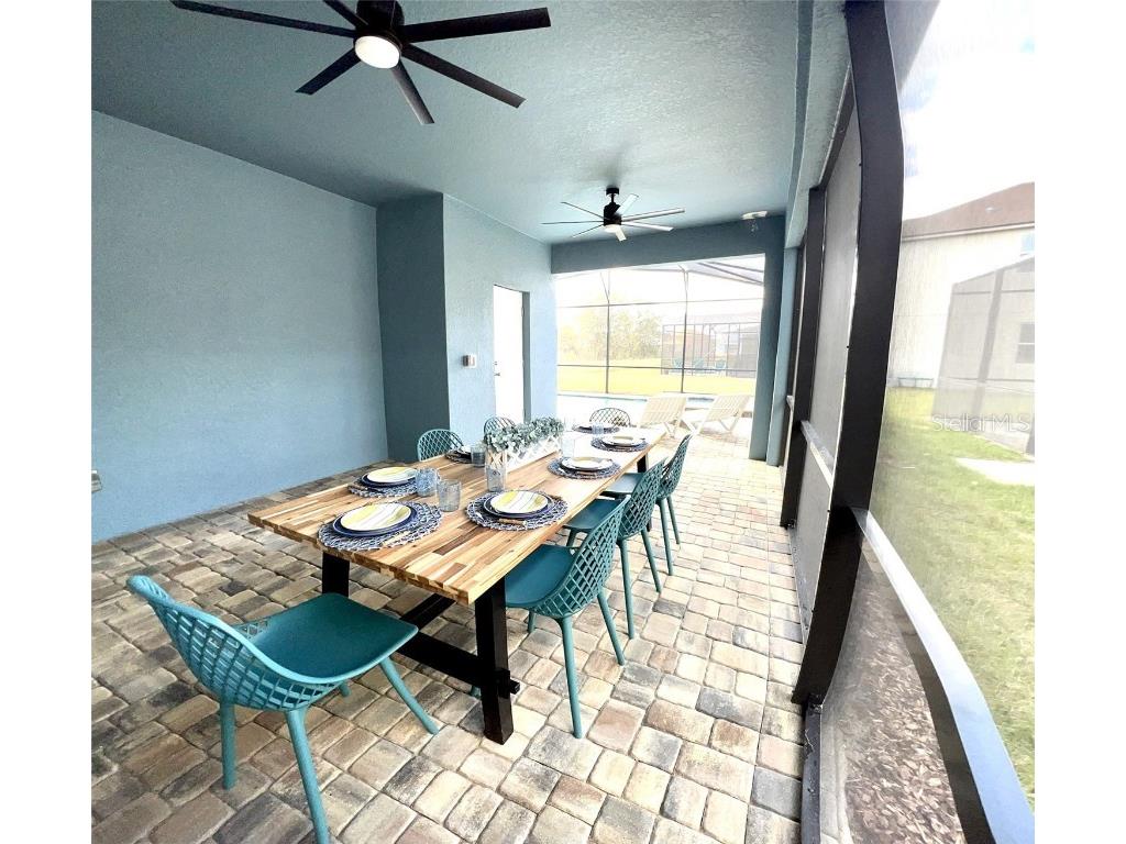 2104 Fleming Mist Place Kissimmee FL 34747 O6251342 image45