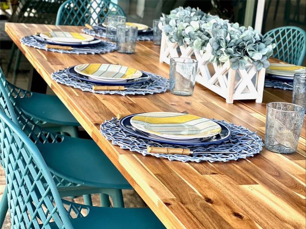 2104 Fleming Mist Place Kissimmee FL 34747 O6251342 image46