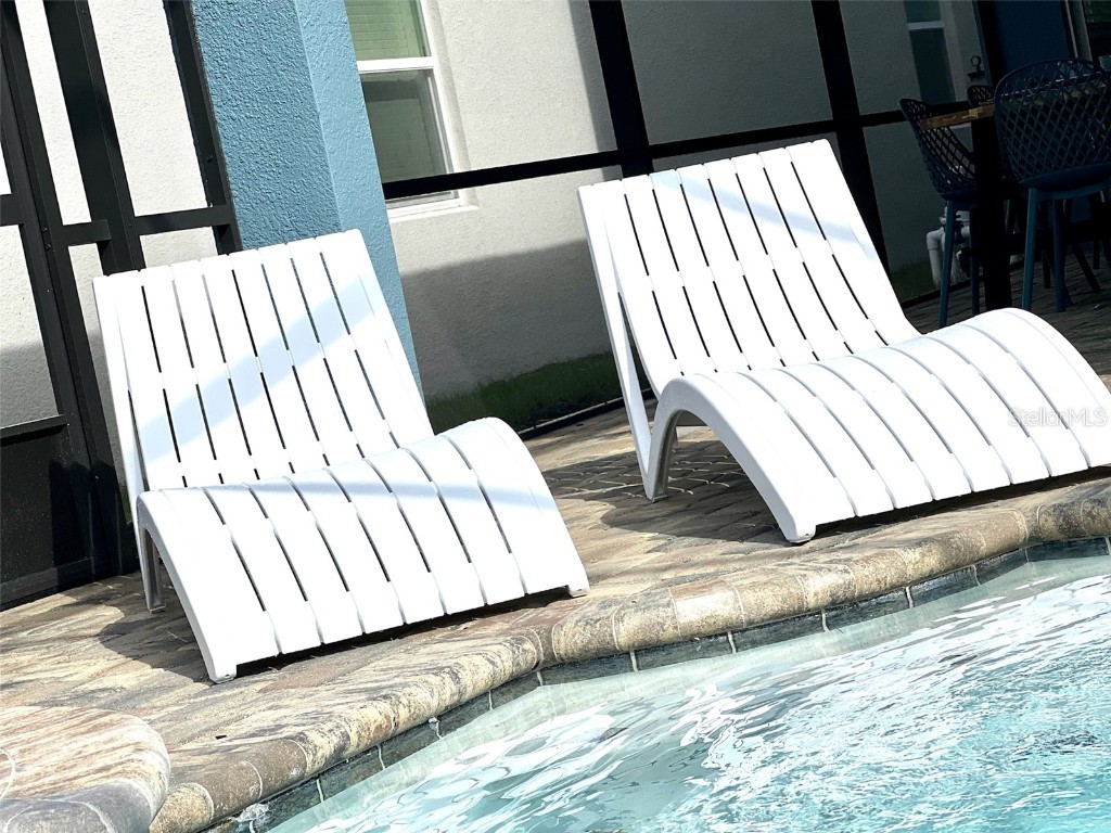 2104 Fleming Mist Place Kissimmee FL 34747 O6251342 image48